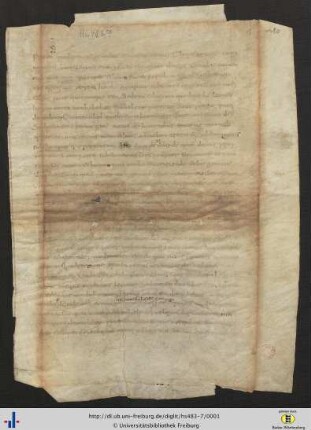 Etymologiae