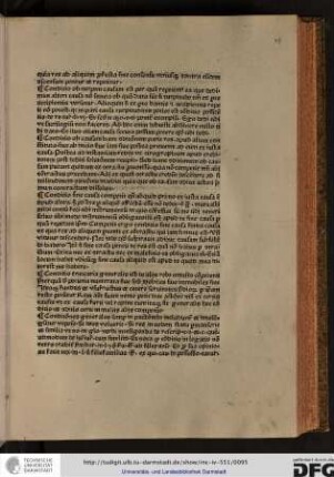 Conditio ob utrpem causam est per quam repetimus ea que dedimus alteri causa non secuta ob quam data sunt si turpitudo tamen ex parte accipientis versetur.