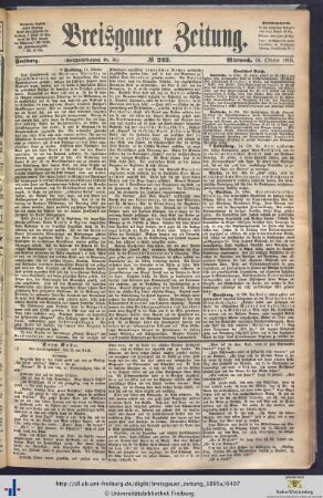 16.10.1895