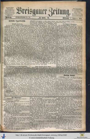 14.09.1904 (I.)