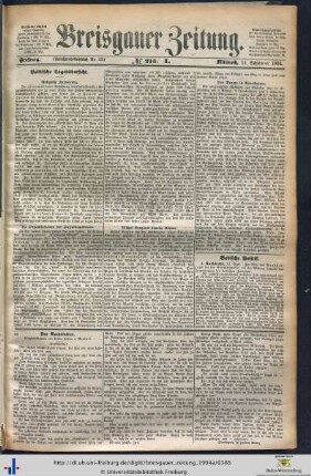 14.09.1904 (I.)