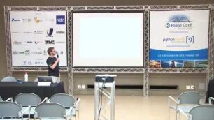 Notre Dame: Seamless Syndication across nested sub sites hosted in a single Plone