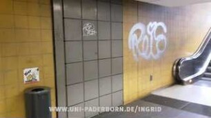 ReiS
