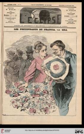 Nr. 361 (26. Septembre 1875)