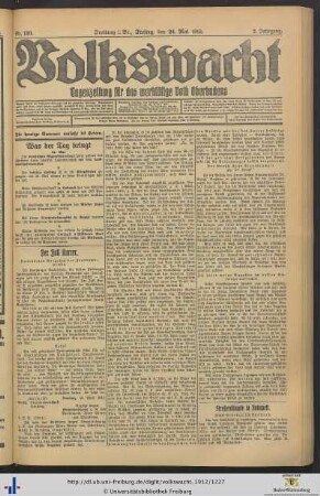 24.05.1912