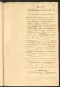 Standesamtsbuch der Stadt Aschaffenburg: Geburten 365/1900 - 184/1901