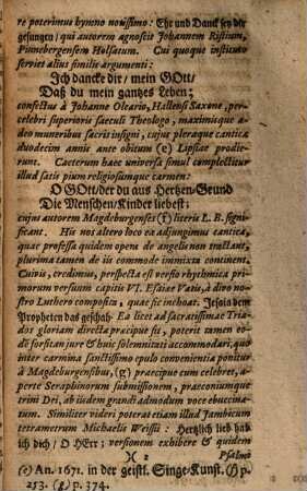 Prorector Et Senatus Academiae Kiloniensis ad sacra Michaelis Solemnia ... Cives Academicos ... invitant