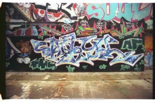 SPHeaR | SPheAR AF tMS! tMS | 99! | K | TRAiNZ {HERZ} | "MiNG" JiM "QUER CHiO DiKE | BERLiN RocKZ! | THE FLYiNG ELEMENT