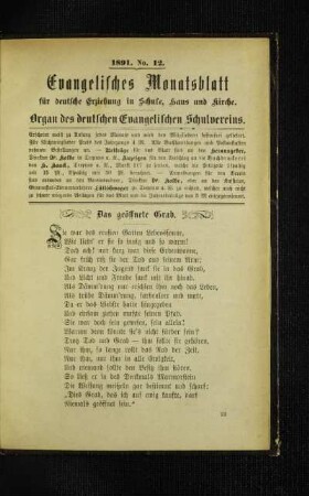 12: Heft 12
