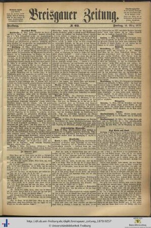 14.03.1879