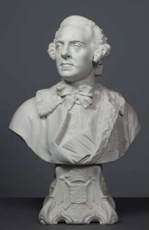 Moritz von Sachsen