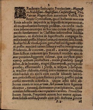 Generalis instructio ad quaestiones theologicas