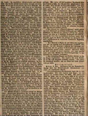 Aschaffenburger Zeitung : amtliches Organ der NSDAP und der Staats- und Gemeindebehörden. 1837