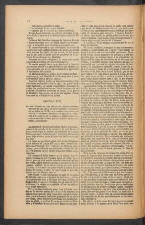 Capítulo XVIII.