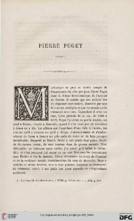 19: Pierre Puget, [4]
