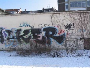 ...OleK...