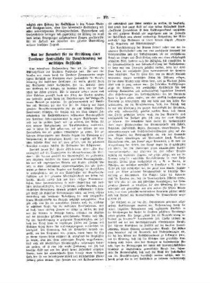 Aus der Vorarbeit für die Errichtung einer Dresdener Zentralstelle für Berufsberatung des weiblichen Geschlechts