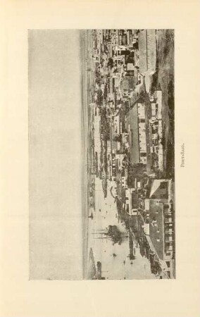 Port-Said