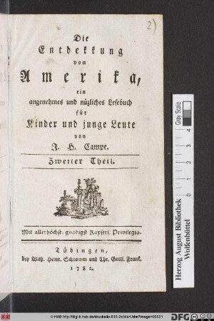 Kortes
