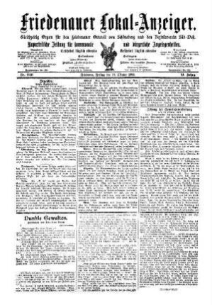 Nr. 246, 19.10.1906