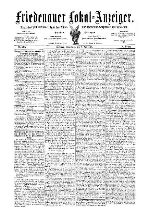 Nr. 36, 02.05.1896