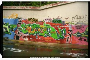 SuPeR