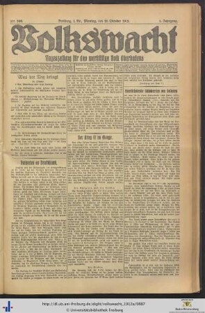 21.10.1912