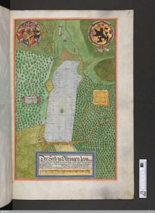 Eltingen
