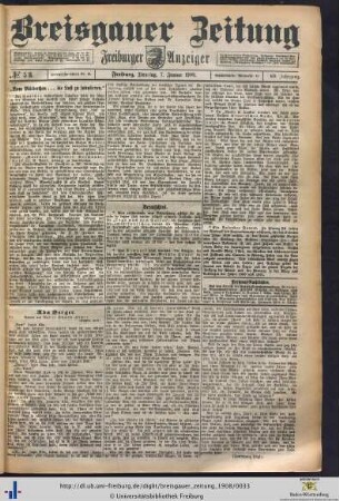 07.01.1908 (II.)