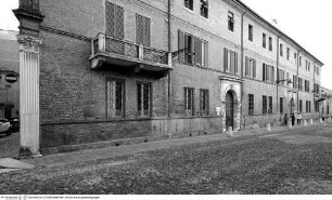 Palazzo