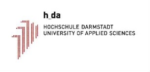 Hochschule Darmstadt