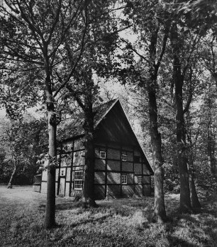 Archivfotografie "emsland_verschiedenes_15104"