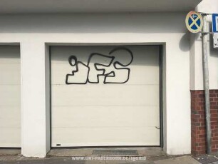 jFS