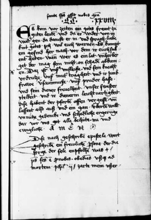 Exempel