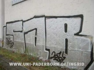 SaB