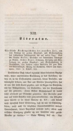 255-296 Rezensionen