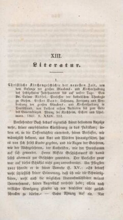 255-296 Rezensionen