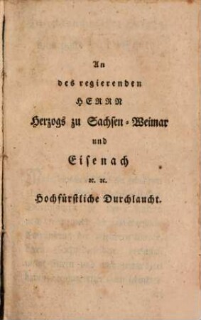 George Wilh. Constantins von Wilcke Sammlung der wichtigsten Regeln in der Küchen-Gärtnerey : Nebst häuslichen Benutzungslehren, eignen wichtigen Erfahrungen und Zusätzen zu seiner Baumgärtnersammlung