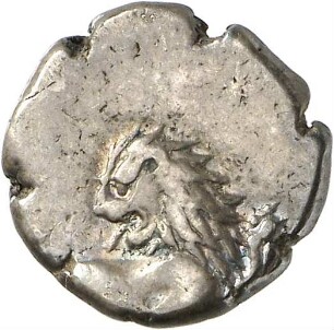 Chersonesos (Thrakien)