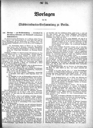 No. 24, 10. März 1877