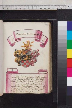 Zäh, Bernhard; Blatt 73