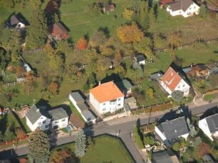 Geschwenda