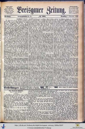 07.11.1896