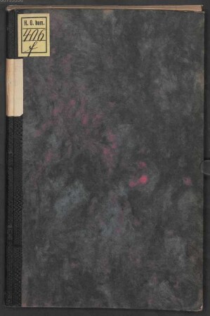 Neue Beiträge zur Bibliographie der Freimaurerei : = Katalog der Bibliothek der Loge zur Freundschaft und Beständigkeit in Basel