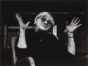 Hanna-Heide Kraze