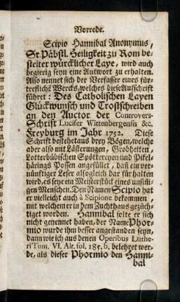 7r-8v, Scipio Hannibal Anonymus, Sr. ...