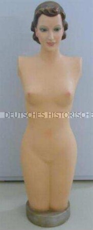 Figurine "Rita"