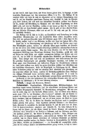 Soldatenschule. Garnisionsschule. Offiziersschule. Militärwaisenhaus