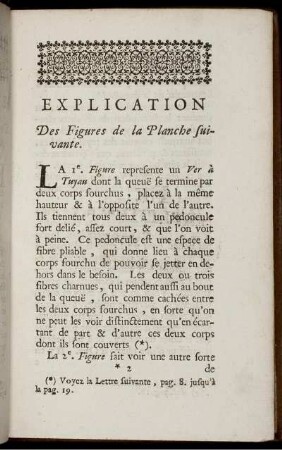 Explication
