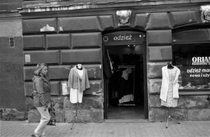 Bielsko-Biala
